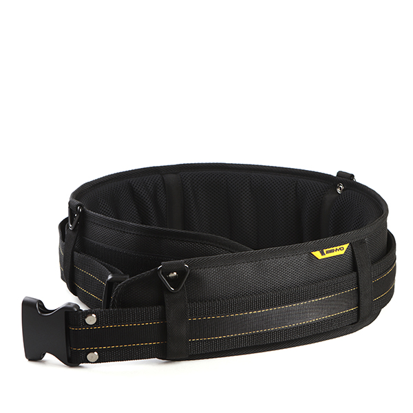 COLLOCABLE TOOL BELT
