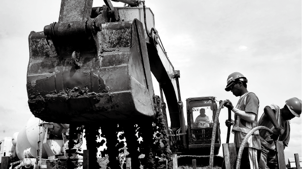 Zenyo Project Development