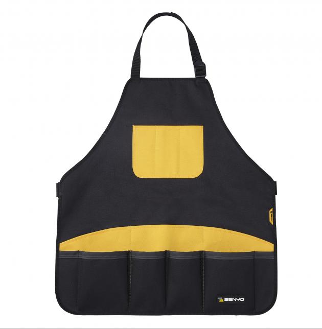 TOOL APRON 1