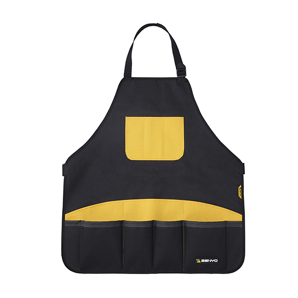 TOOL APRON