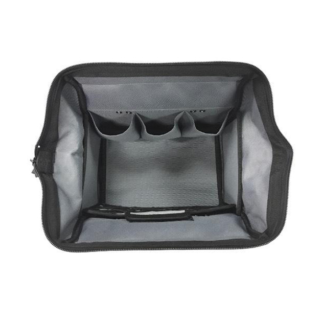 TOOL ZIPPER BAG 3