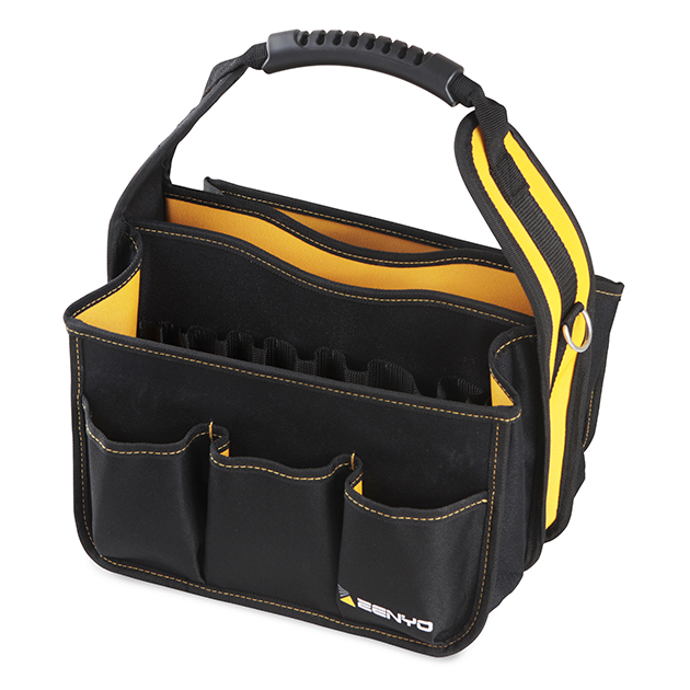 TOOL OPEN TOP BAG STANDARD BAG 1