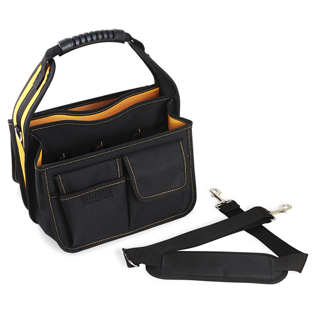 TOOL OPEN TOP BAG STANDARD BAG 2