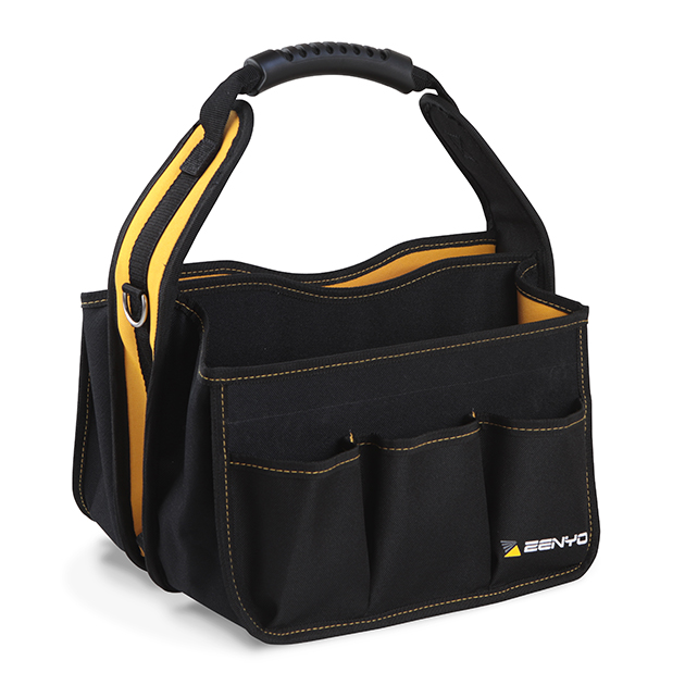 TOOL OPEN TOP BAG STANDARD BAG 3