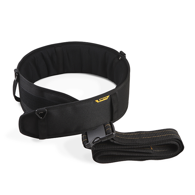 COLLOCABLE TOOL BELT 3